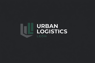 Urban Logistics León